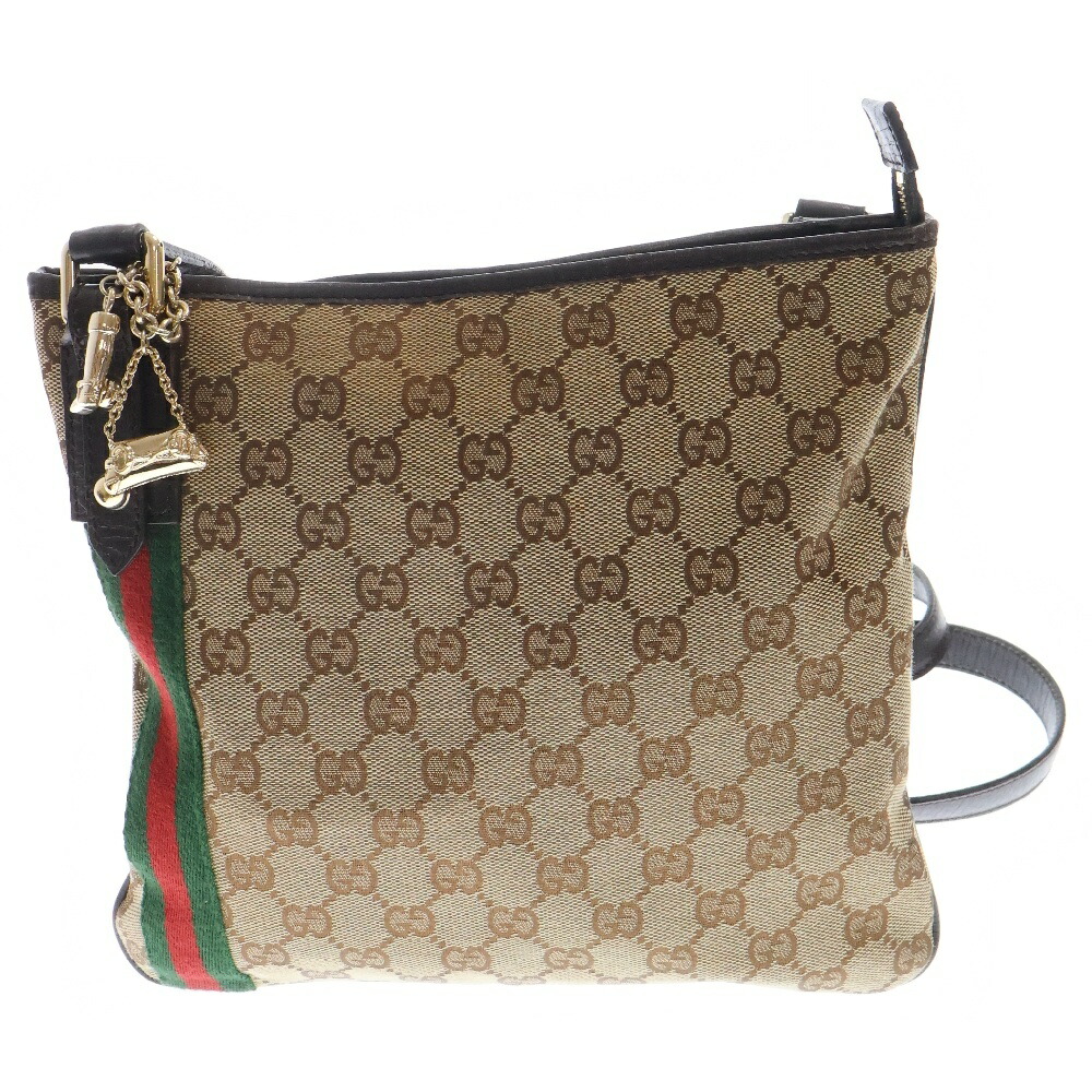 CELINE(セリーヌ) サイズ:スモール Vertical Cabas Triomphe Small  