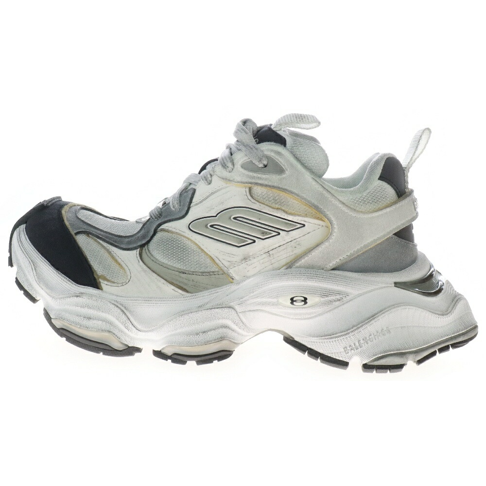 楽天市場】BALENCIAGA(バレンシアガ) サイズ:39 24SS Cargo 楽天市場】BALENCIAGA(バレンシアガ) サイズ:39 24SS Cargo