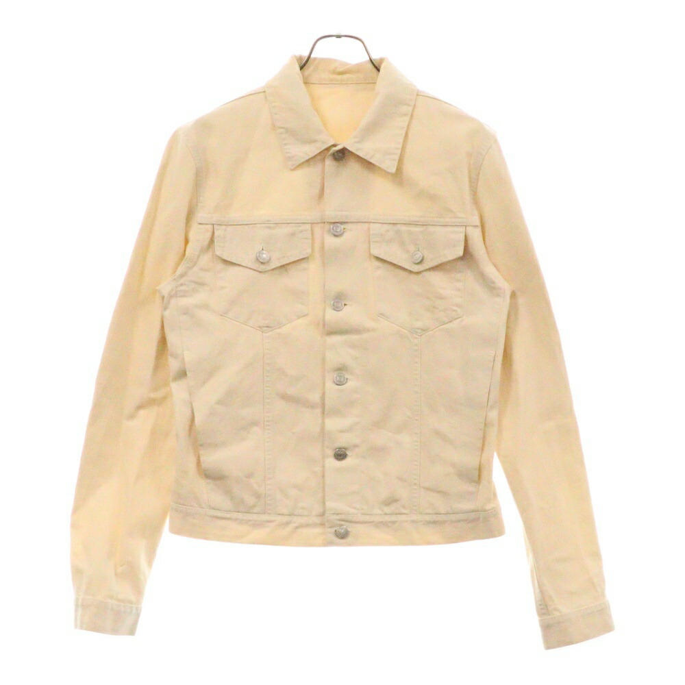 楽天市場】JIL SANDER(ジルサンダー) サイズ:R48 カバーオール デニム  