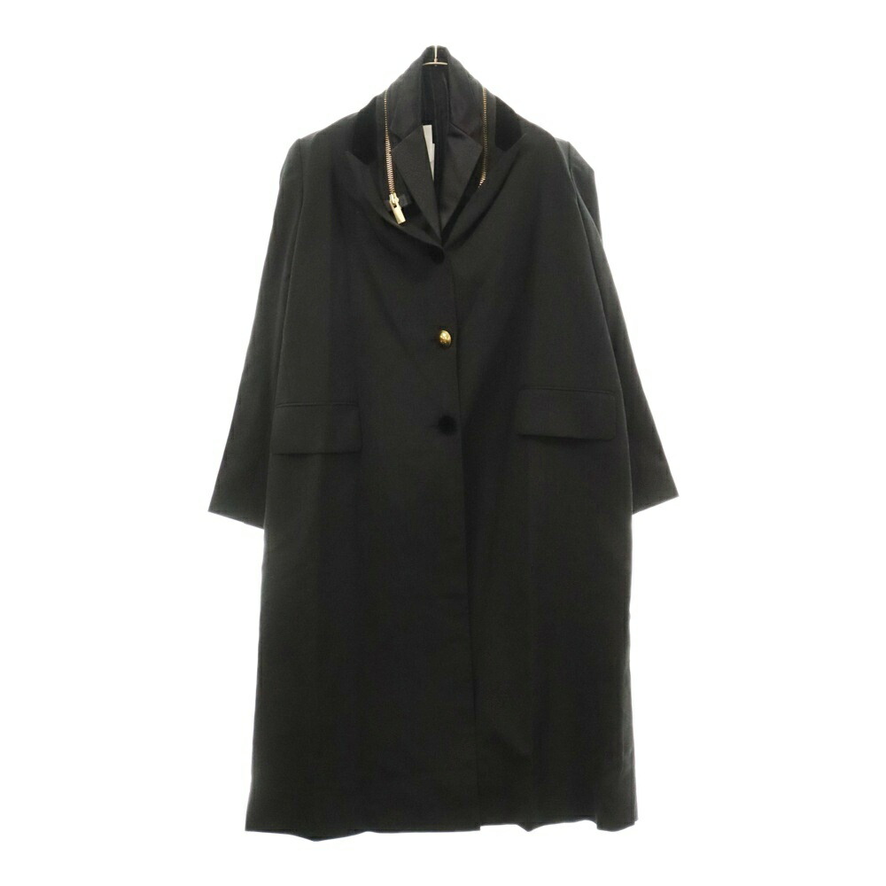 楽天市場】Sacai(サカイ) サイズ:1 23AW Matte Taffeta