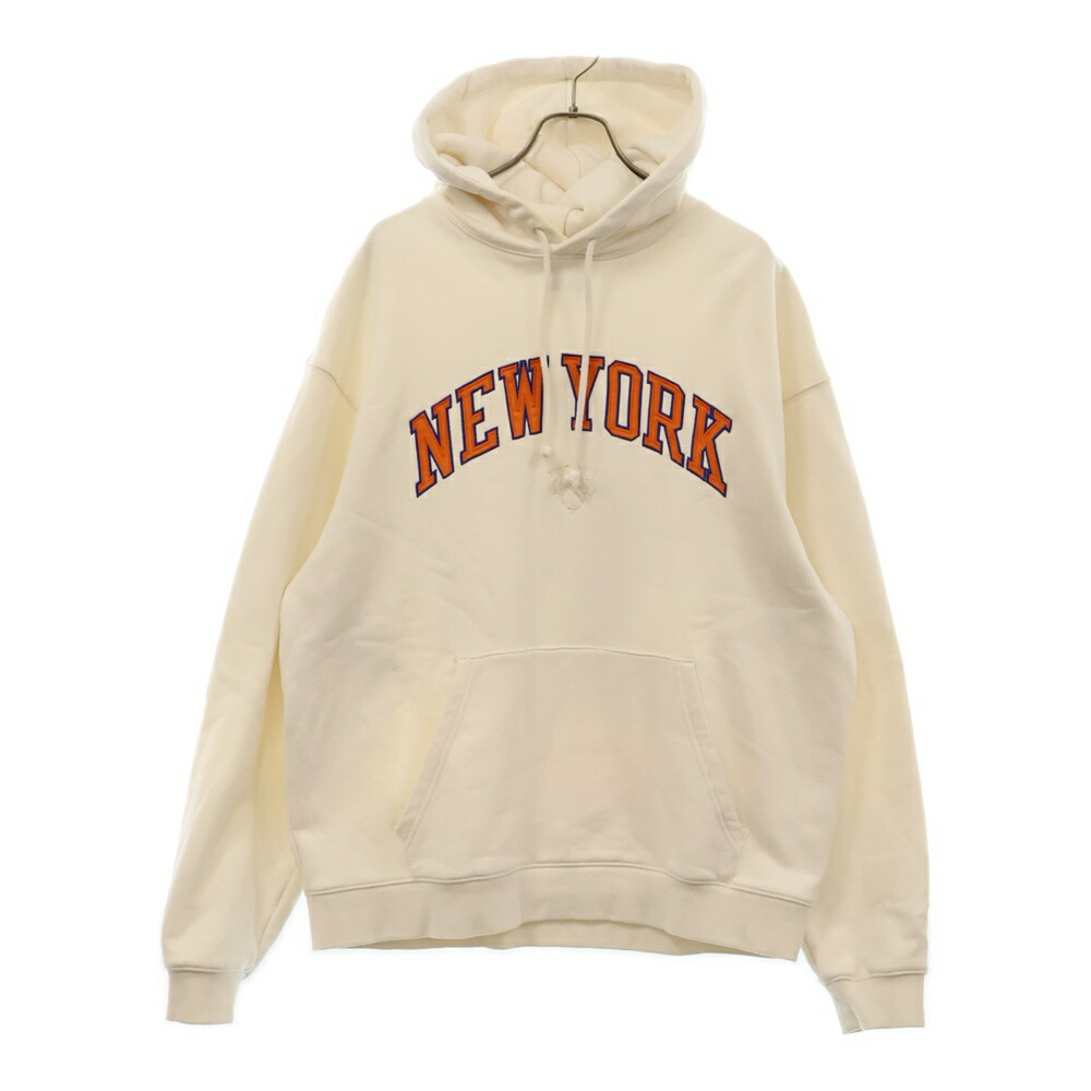 楽天市場】KITH(キス) サイズ:XXL 21AW Cyber Monday Hoodie