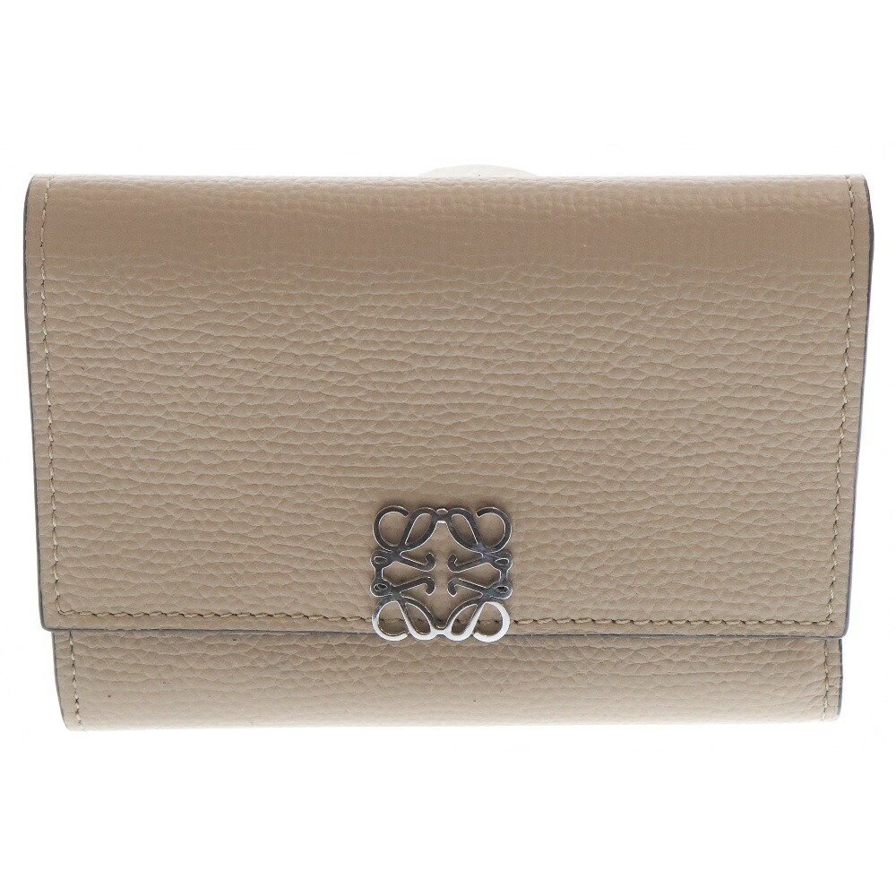 ルイヴィトン 長財布 M60144 ポルトフォイユイリス マヒナ ガレ ベージュ LOUIS VUITTON ルイヴィトン マヒナ ポルトフォイユ イリス ガレ