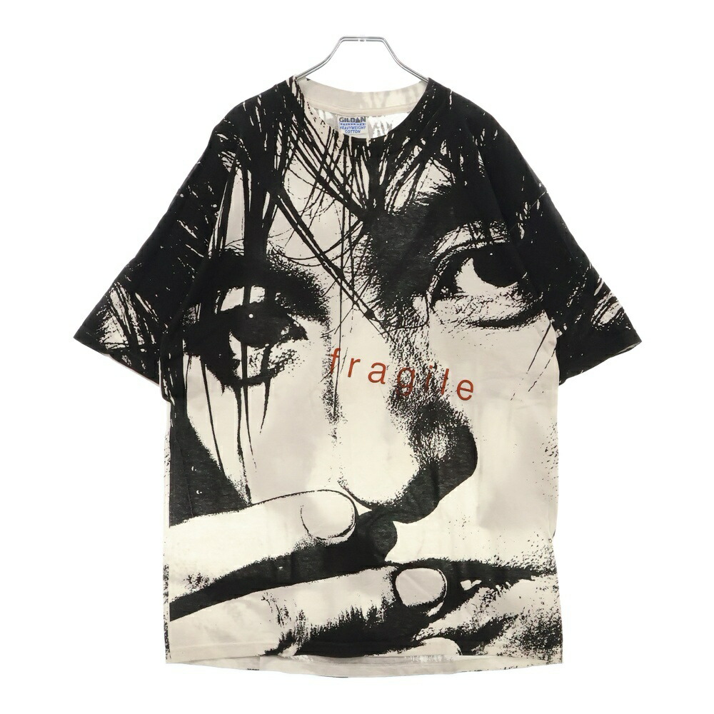 楽天市場】VINTAGE(ヴィンテージ) 90s New Fast Automatic Daffodils  