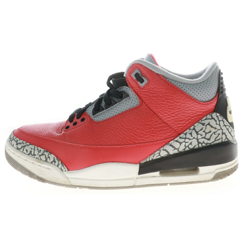 RF FEDERER 赤キャップ Nike ロジャーフェデラー　ナイキ　赤 NIKE×R.F】ロジャーフェデラー 2011年全仏オープン着用モデル