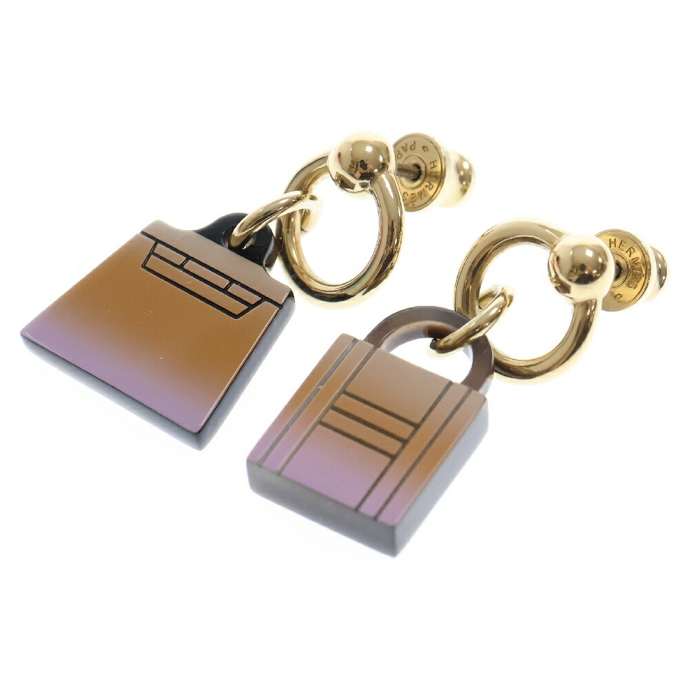 楽天市場】【未使用品】 HERMES（エルメス）ポップアッシュ ミニ