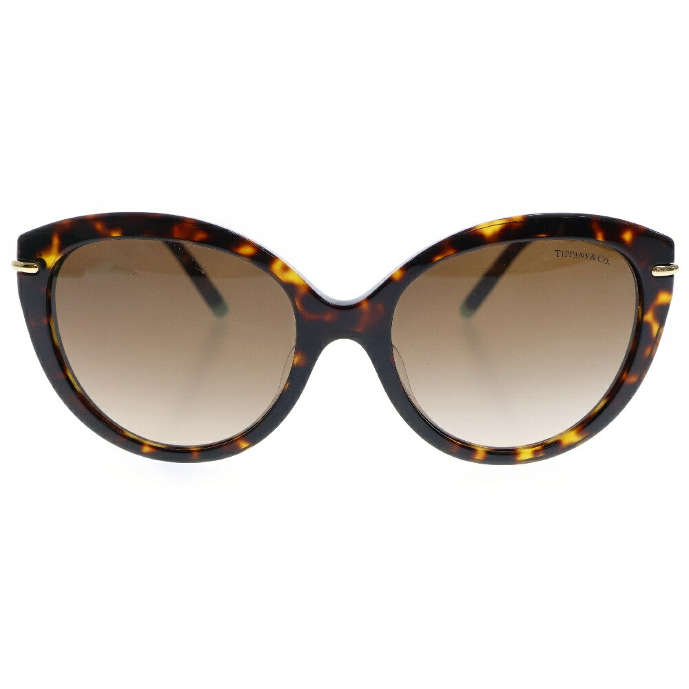 美品】TORY BURCH トリーバーチ ダブルTロゴ ウェリントン