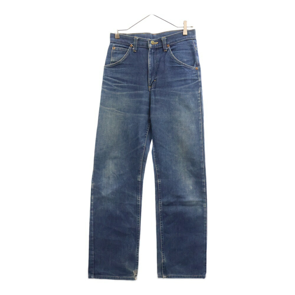 ●2005インディー・サミット●パンフレット Amazon | (フラットヘッド)The Flat Head 14.5oz デニム タイト