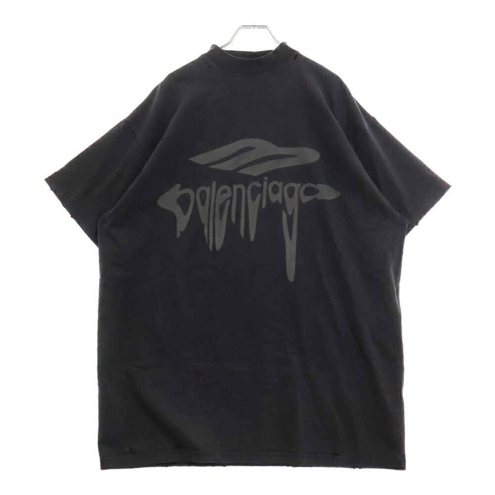 楽天市場】LOUIS VUITTON(ルイヴィトン) 24SS Snap Button T