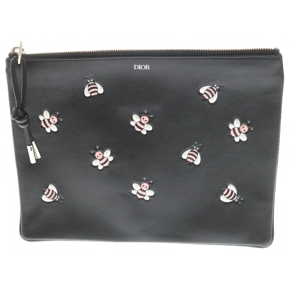 楽天市場】UGG(アグ) ロゴプレート ムートンクラッチバッグ ハンド  