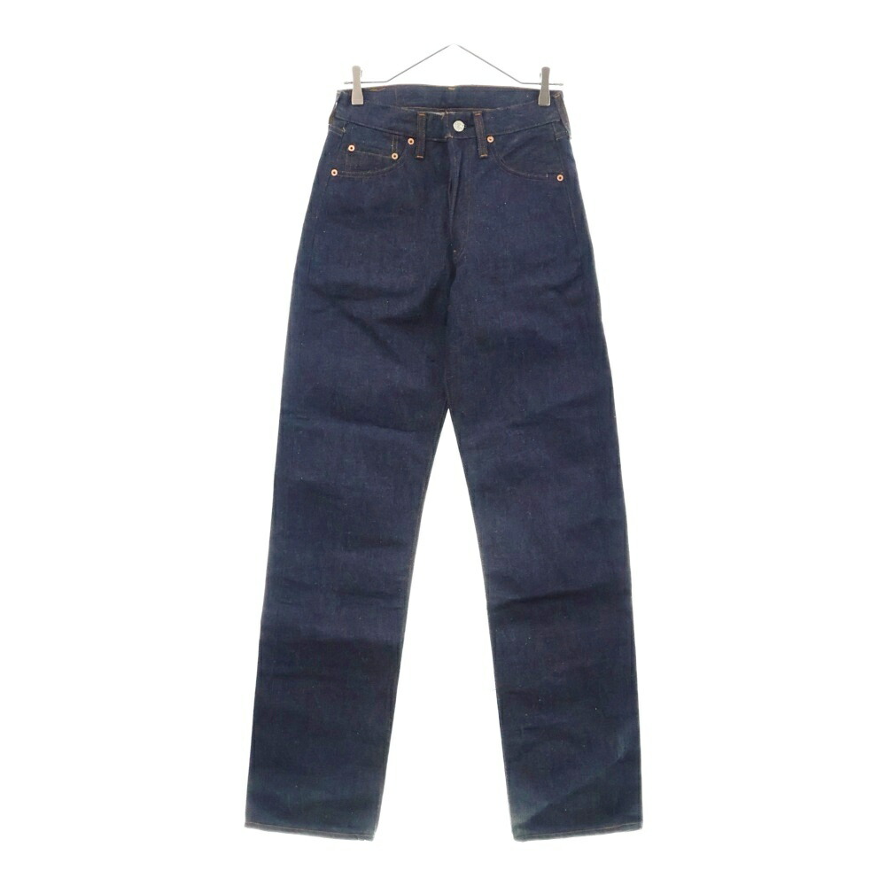 楽天市場】Levi's(リーバイス) サイズ:W29 90S VINTAGE 501-0003
