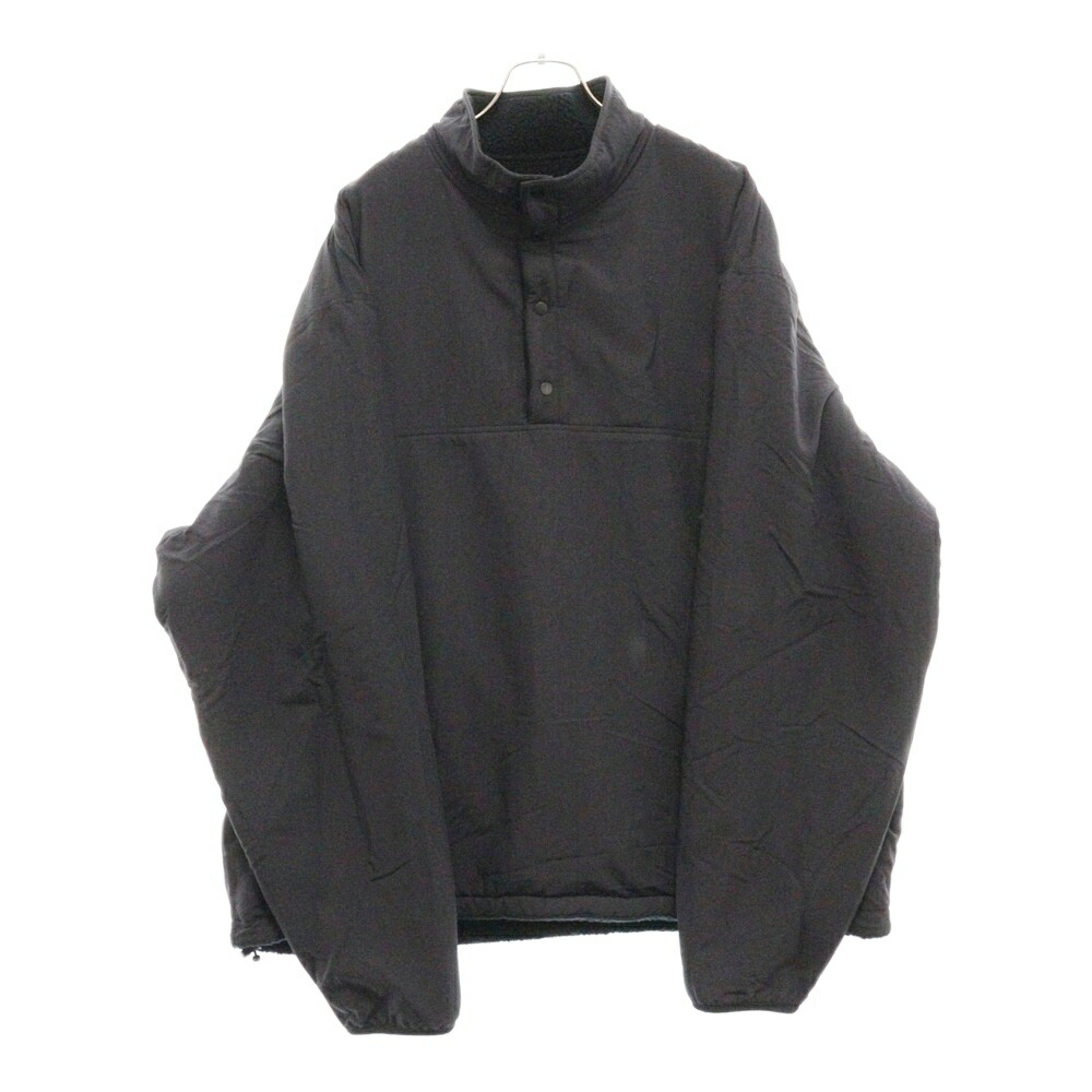 スプリーム ポラーテック シェアリング リバーシブル 楽天市場】SUPREME(シュプリーム) サイズ:XXL 24AW Polartec