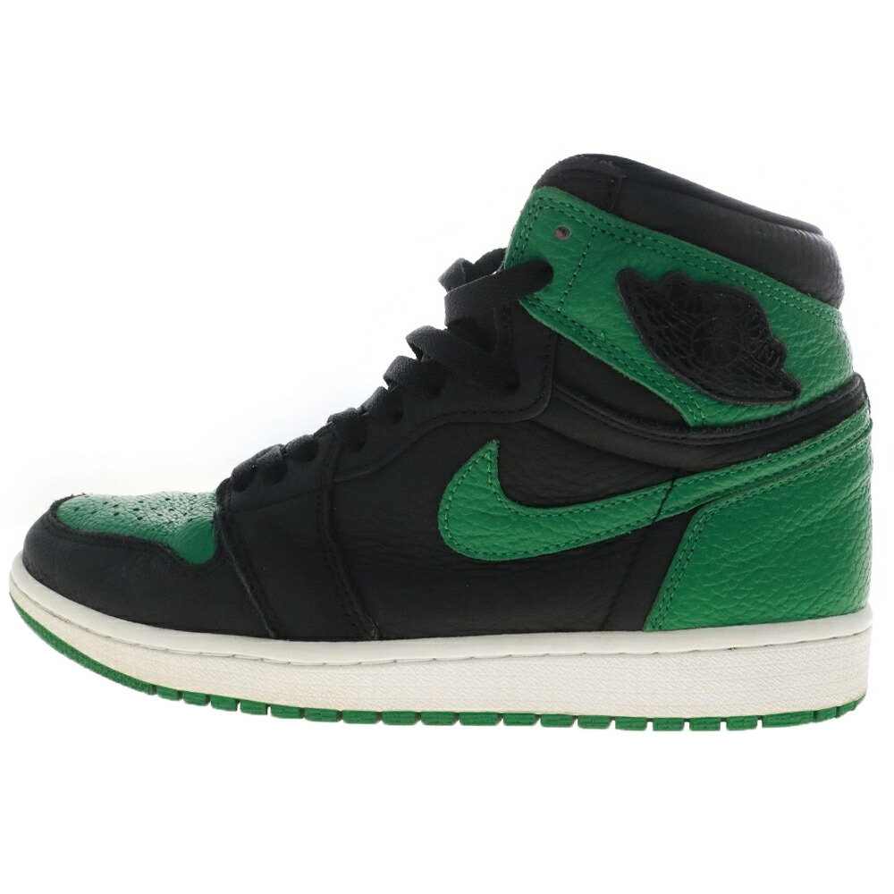 楽天市場】NIKE(ナイキ) サイズ:28.0cm AIR JORDAN 1 RETRO HIGH