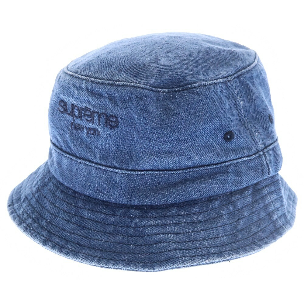 楽天市場】【sale対象】SUPREME(シュプリーム) サイズ:S/M 22SS