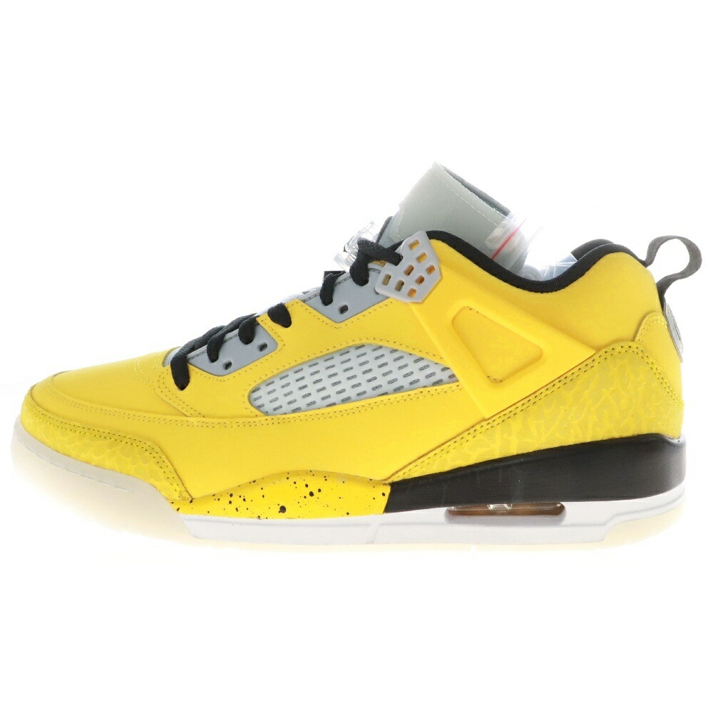 楽天市場】NIKE(ナイキ) サイズ:28.5cm JORDAN SPIZIKE LOW PRM