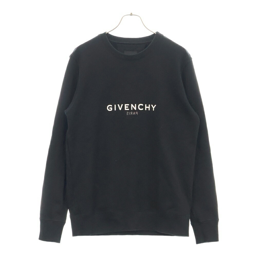 楽天市場】GIVENCHY(ジバンシィ) サイズ:S 22SS レース