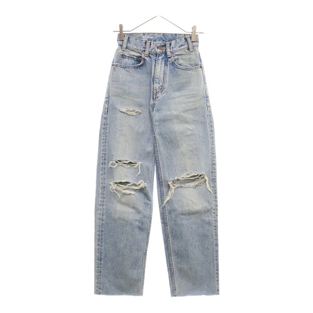 楽天市場】CELINE(セリーヌ) サイズ:38 22AW Cargo Pants ボタン