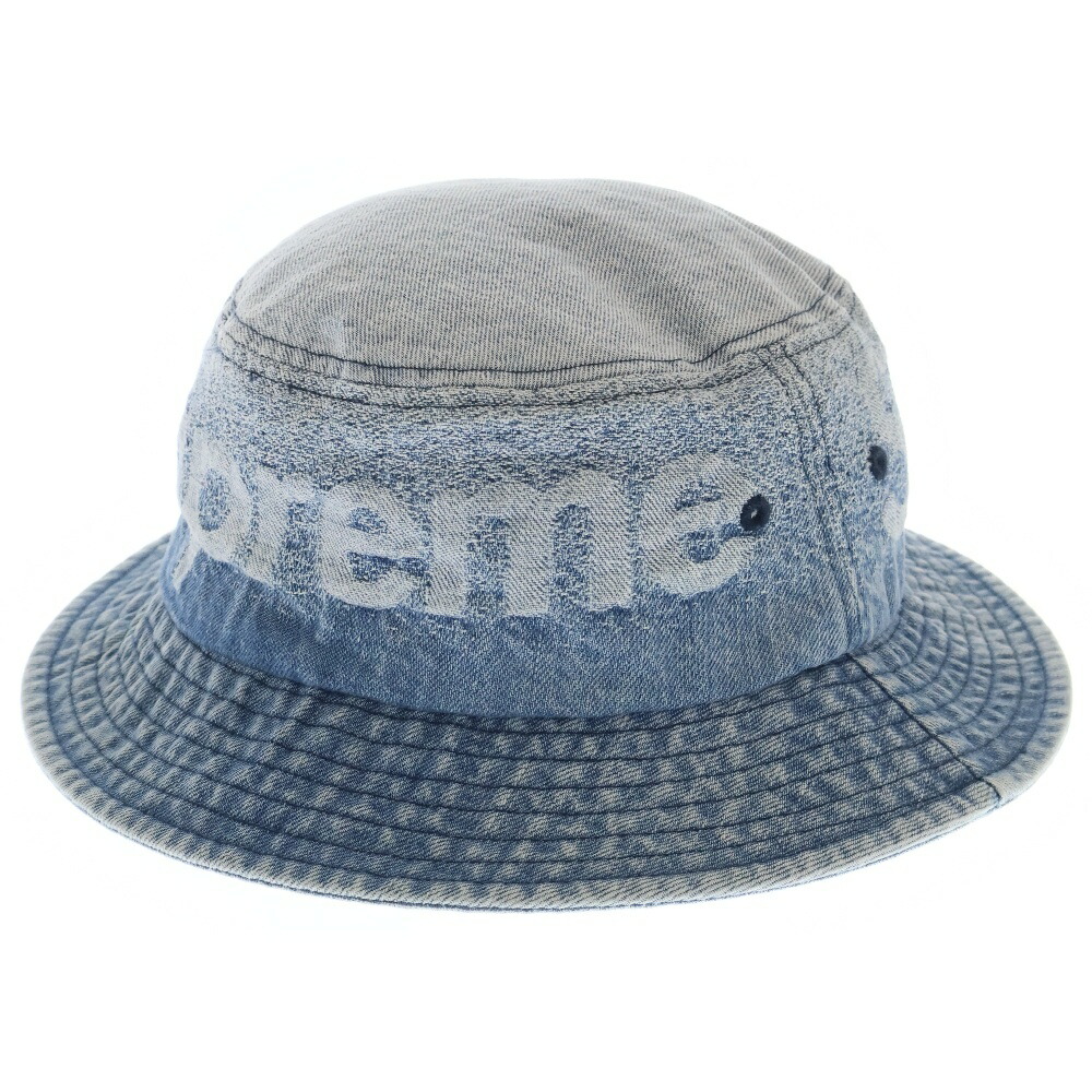 【美品】サイズS/M シュプリーム デニム クラッシャー 22SS 楽天市場】【sale対象】SUPREME(シュプリーム) サイズ:S/M 22SS