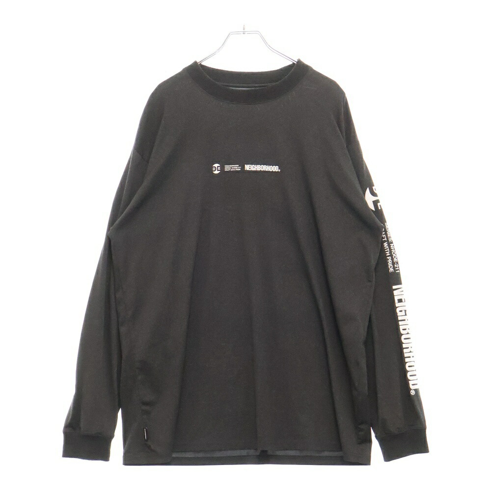 楽天市場】NEIGHBORHOOD(ネイバーフッド) サイズ:XXL CRAFT WITH