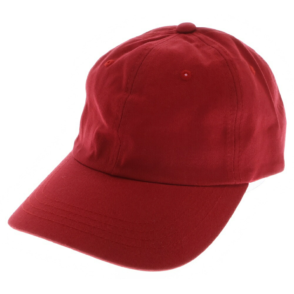 ANTI SOCIAL SOCIAL CLUB - BISH  ANTI  コラボキャップ　帽子　新品　限定品 ANTI SOCIAL CLUB アンチソーシャルソーシャルクラブ cap 帽子