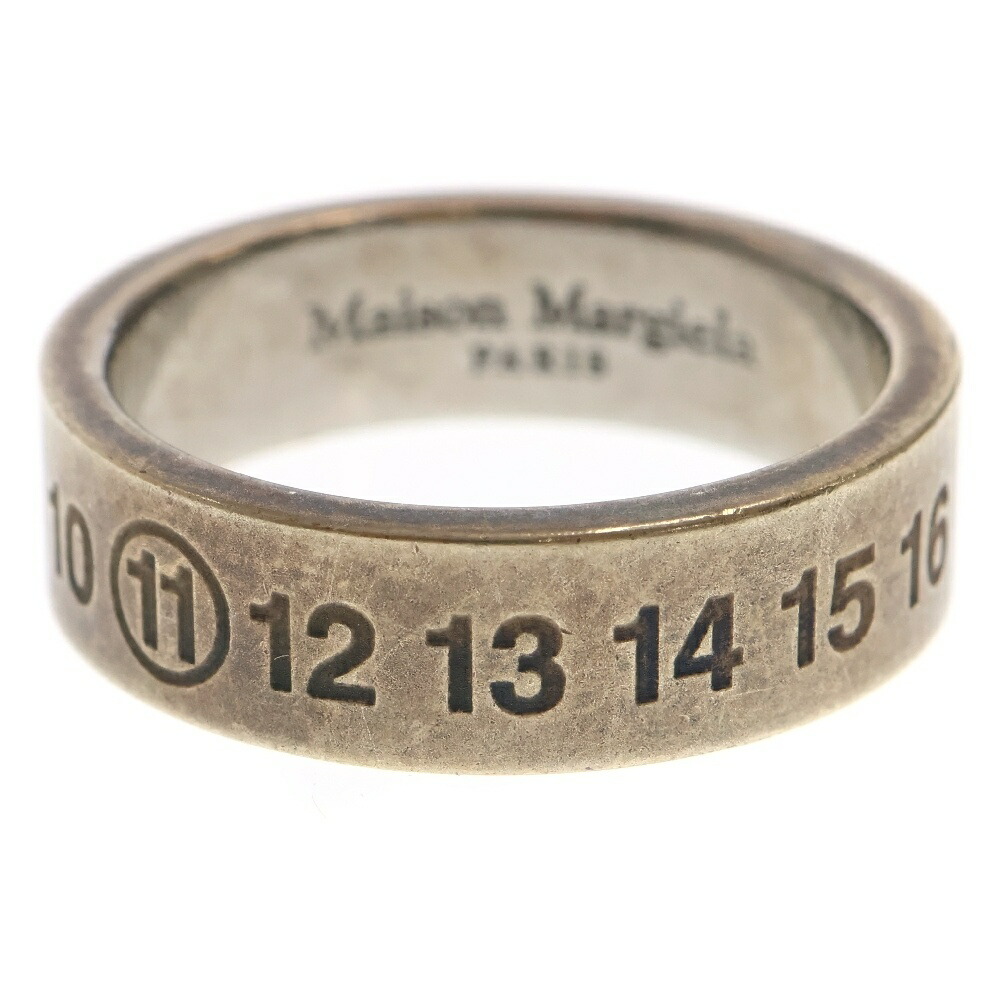 楽天市場】【sale対象】Martin Margiela 11(マルタンマルジェラ  