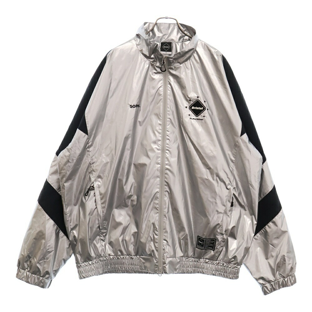 楽天市場】White Mountaineering(ホワイトマウンテニアリング) サイズ  