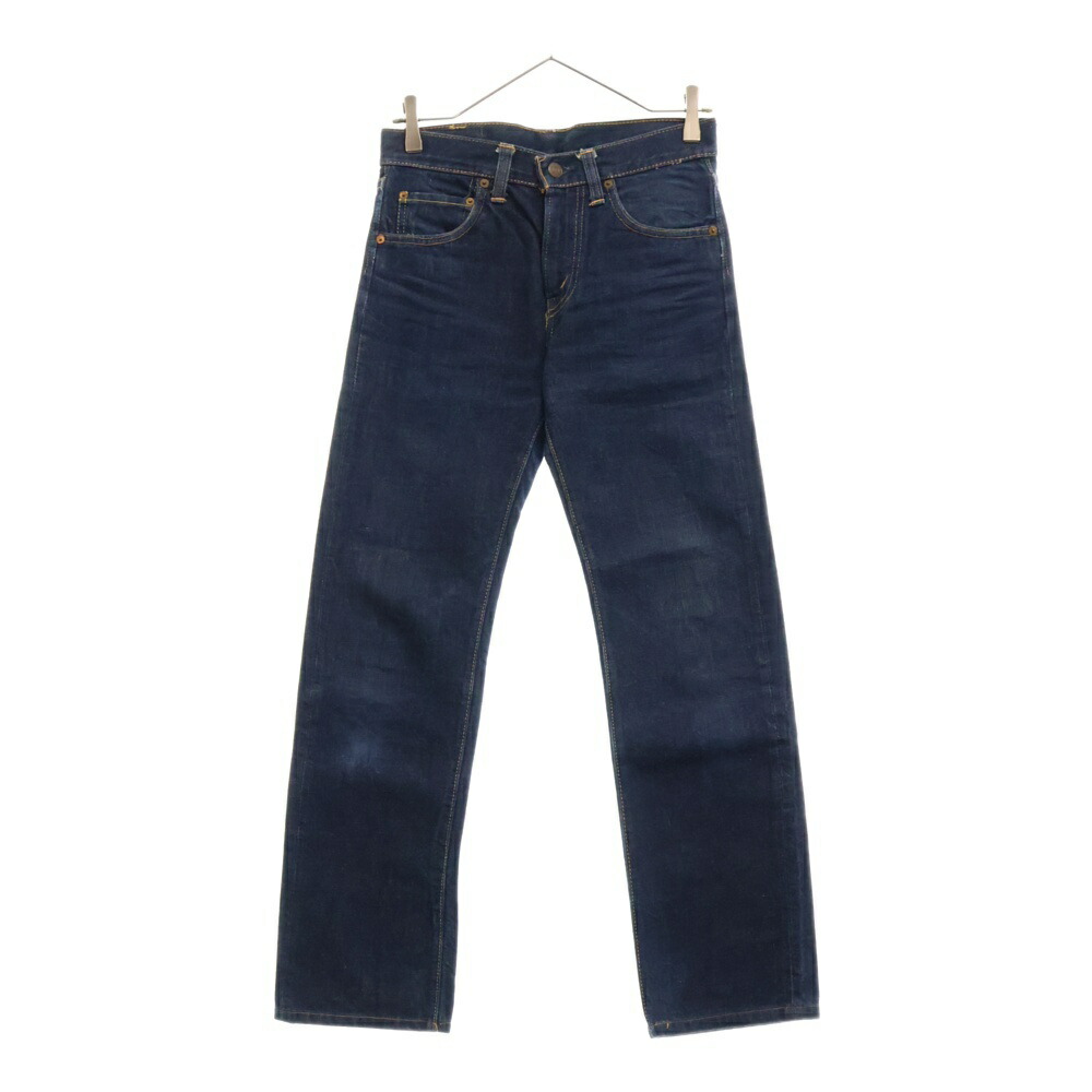 楽天市場】Levi's(リーバイス) 70s VINTAGE ヴィンテージ 646