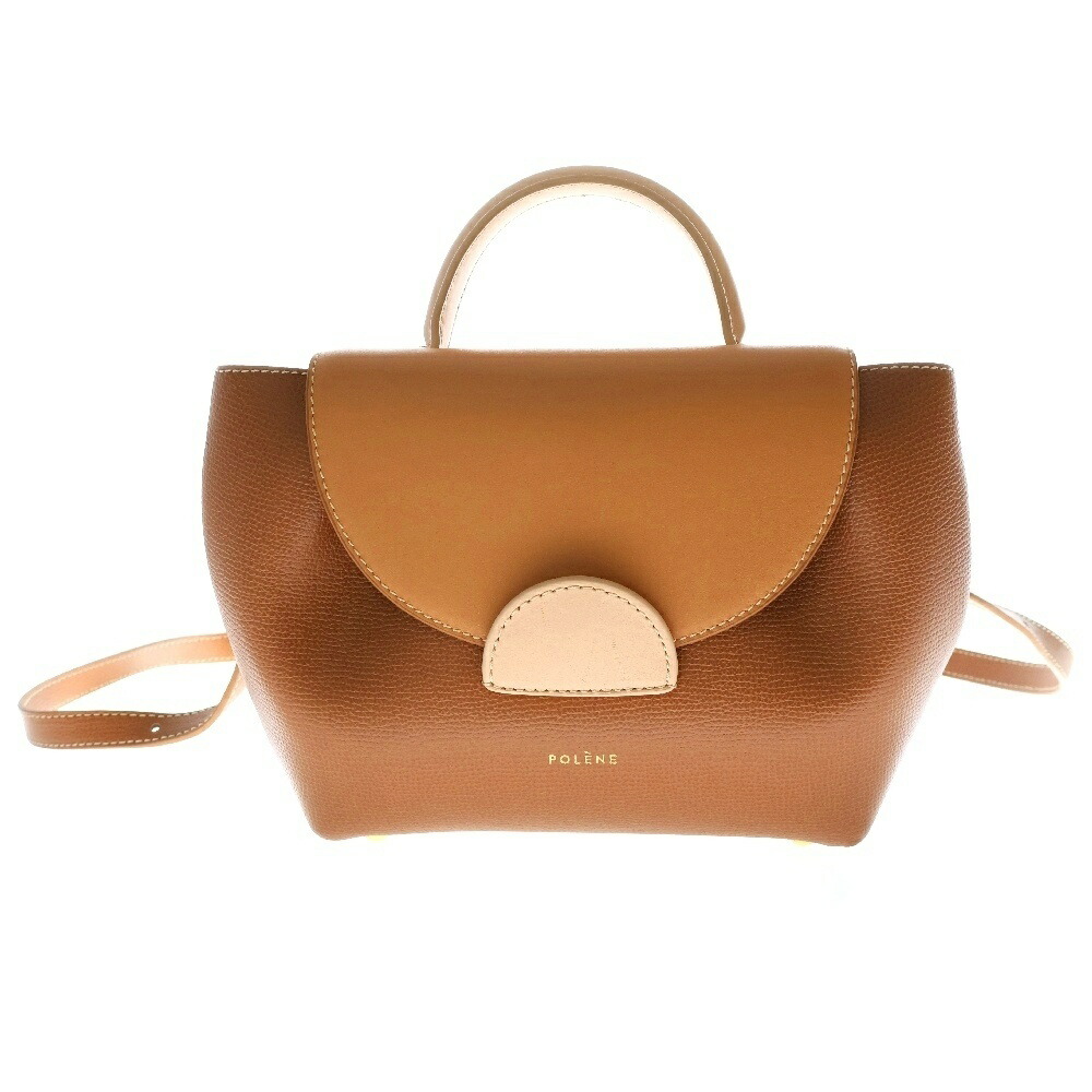 楽天市場】JIL SANDER(ジルサンダー) TANGLE タングル スモール