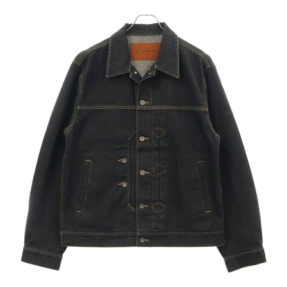 楽天市場】STUSSY(ステューシー) サイズ:XL 00s ×AFDICEGEAR