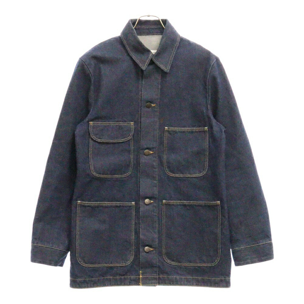 楽天市場】MM6 Maison Margiela(エムエムシックスメゾン