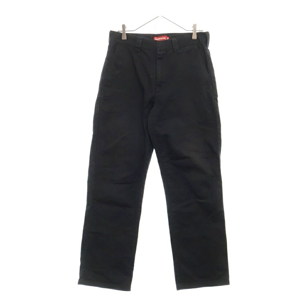 楽天市場】【sale対象】SUPREME(シュプリーム) サイズ:30 Work
