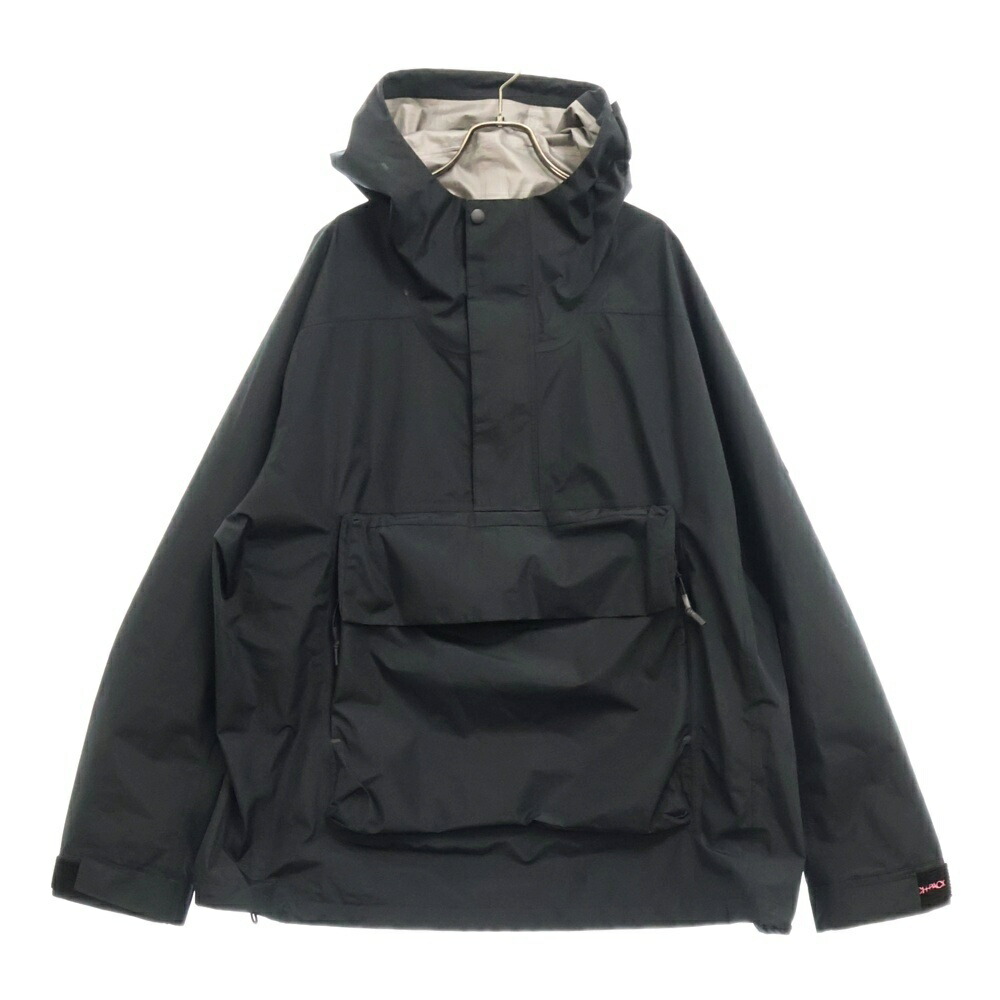 楽天市場】White Mountaineering(ホワイトマウンテニアリング) サイズ  