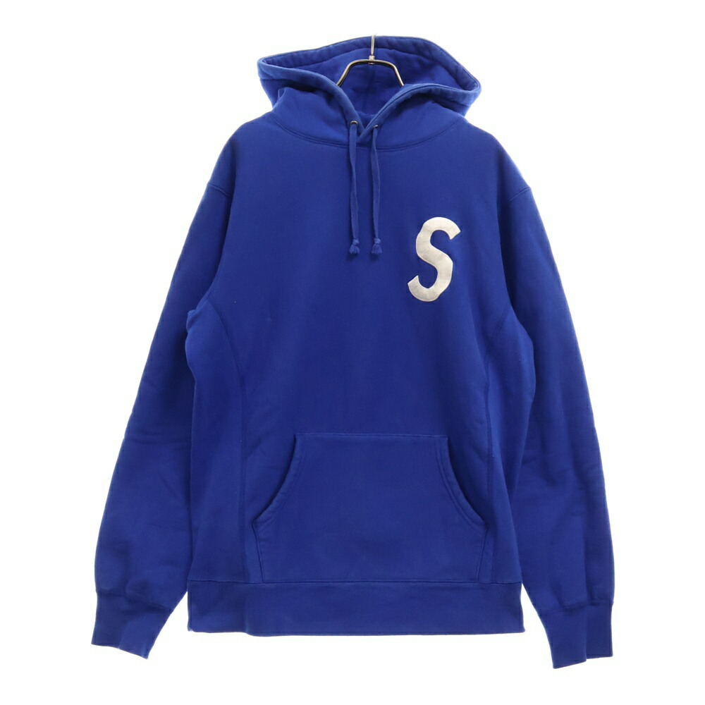 美品Supreme パーカー 20AW アイスアーチロゴ スウェットパーカー 楽天市場】SUPREME(シュプリーム) サイズ:XL 20AW Icy Arc