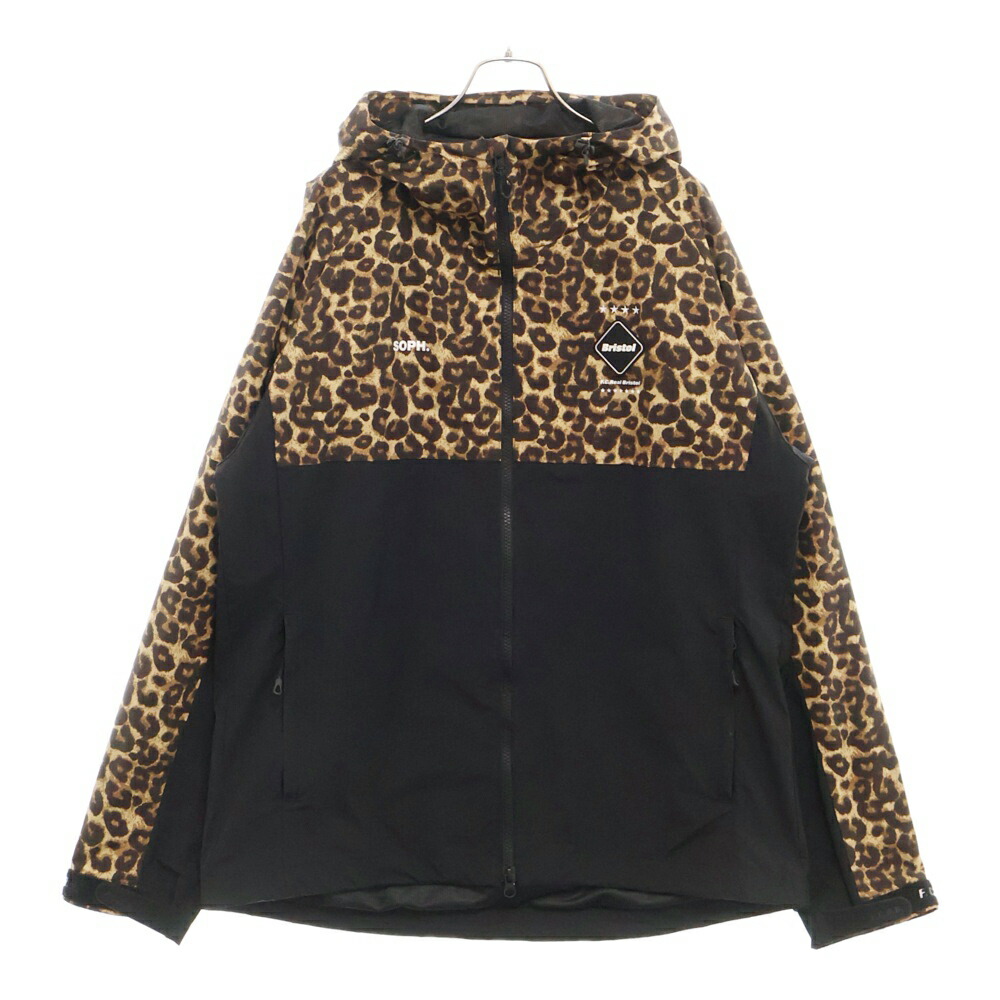 楽天市場】PARANOID(パラノイド) サイズ:L 25SS DENIM JACKET PD25SS  