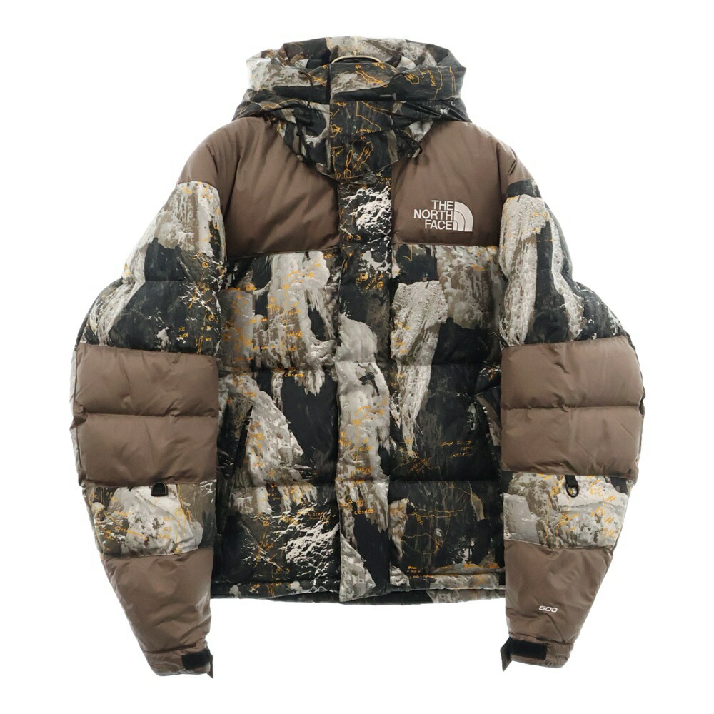 楽天市場】White Mountaineering(ホワイトマウンテニアリング) サイズ  