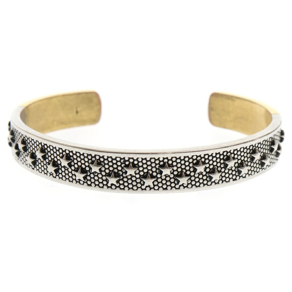 楽天市場】CHANEL(シャネル) 23SS ココマーク ラインストーン レジン  