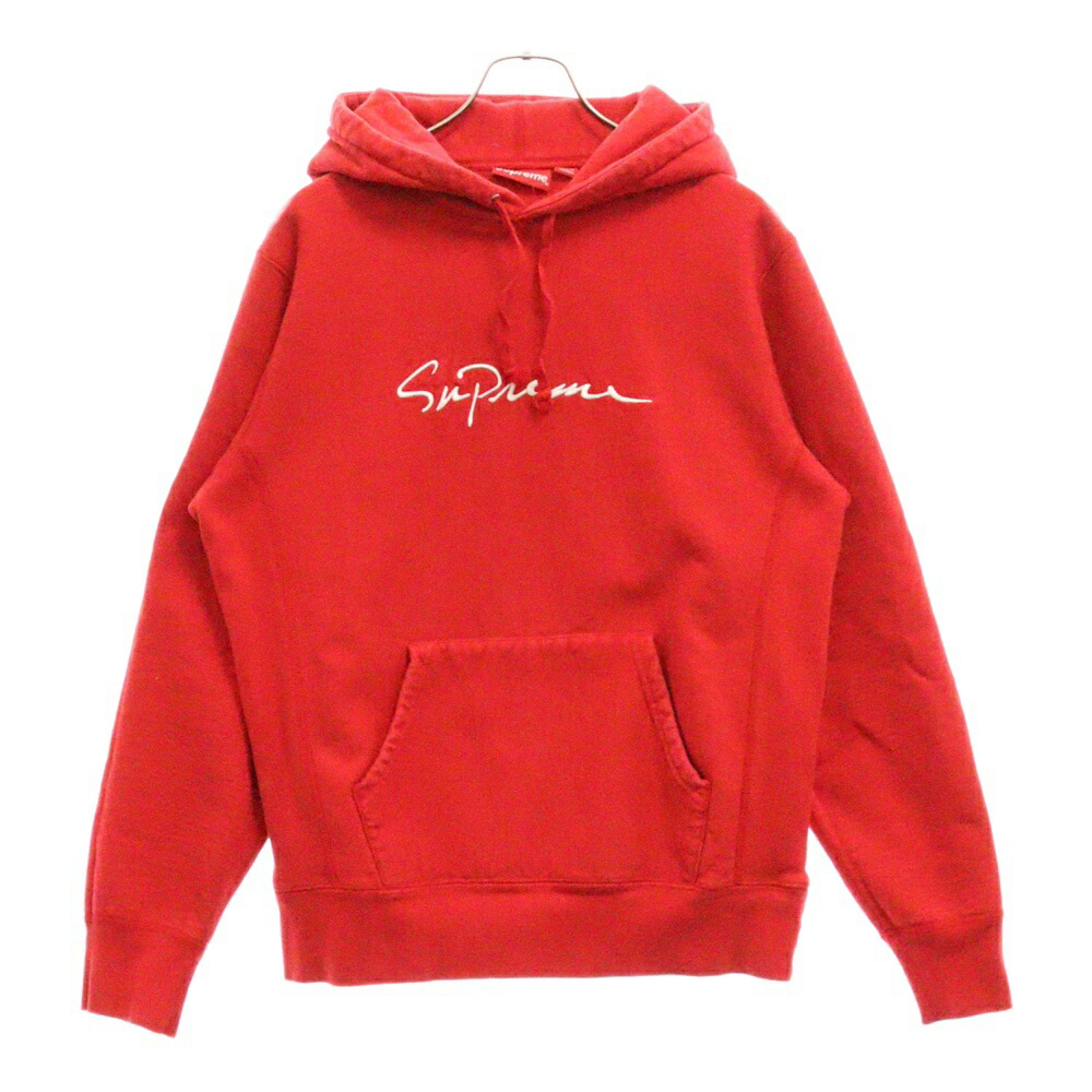 Supreme　シュプリーム　XL 楽天市場】supreme xlの通販