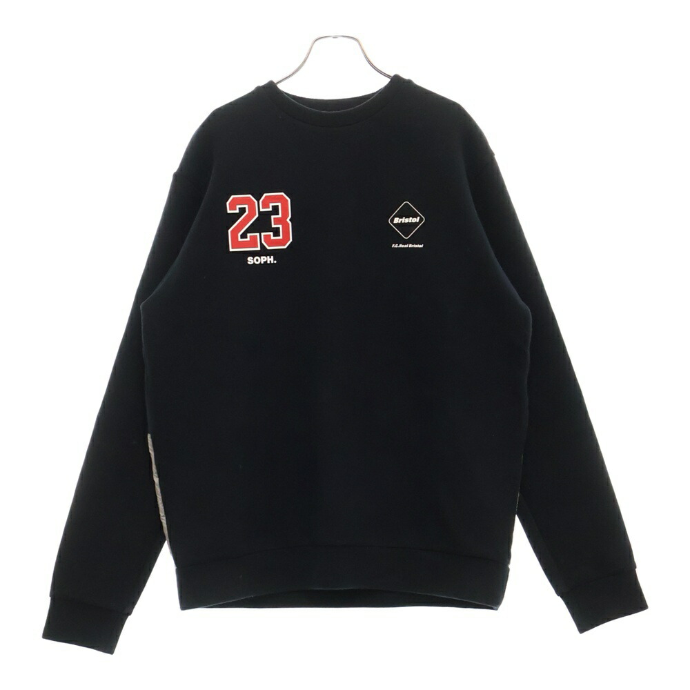 楽天市場】FRAGMENT DESIGN(フラグメントデザイン) サイズ:L 23AW  