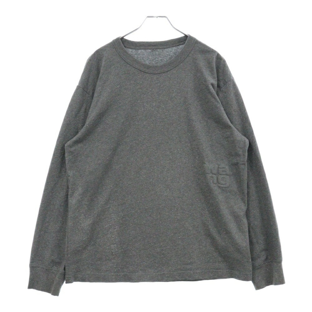 楽天市場】ALEXANDER WANG(アレキサンダーワン) サイズ:S