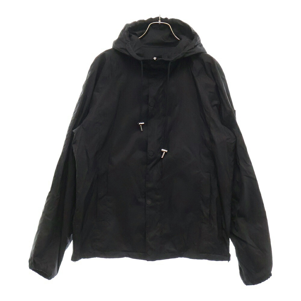 専用DIOR 22SS Cactus Jack ダブルジャケット 50 DIOR×Cactus Jack オフィサージャケット283C251A4739