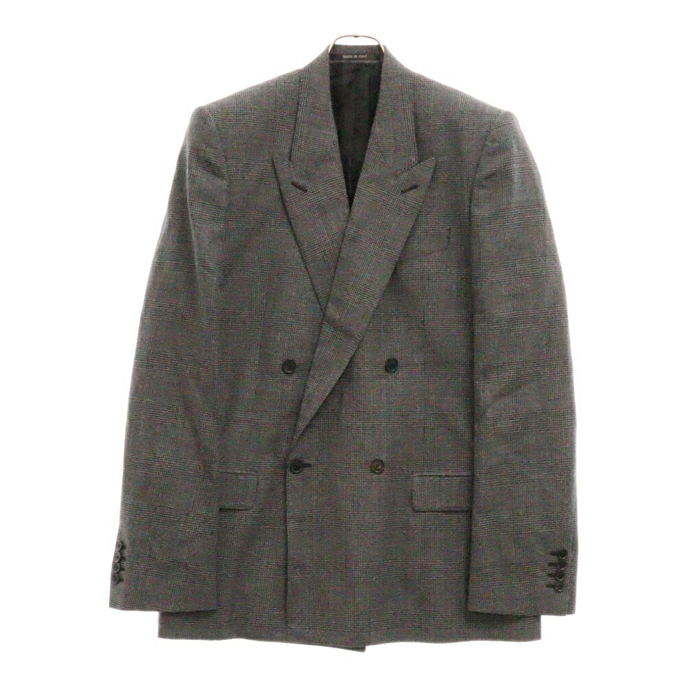 楽天市場】BALENCIAGA(バレンシアガ) サイズ:1 23SS Paris Moon 楽天市場】BALENCIAGA(バレンシアガ) サイズ:1 23SS Paris Moon