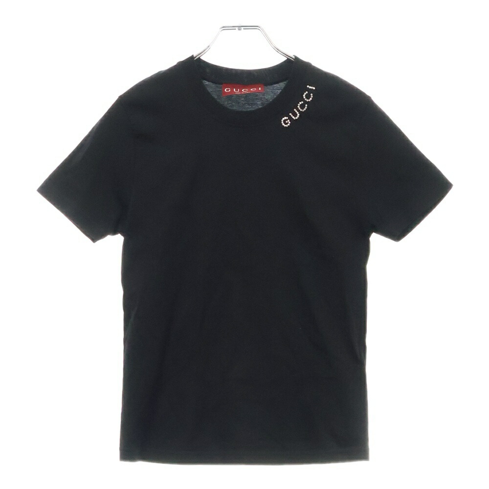 楽天市場】MONCLER(モンクレール) サイズ:M MAGLIA GIRPCOLLO