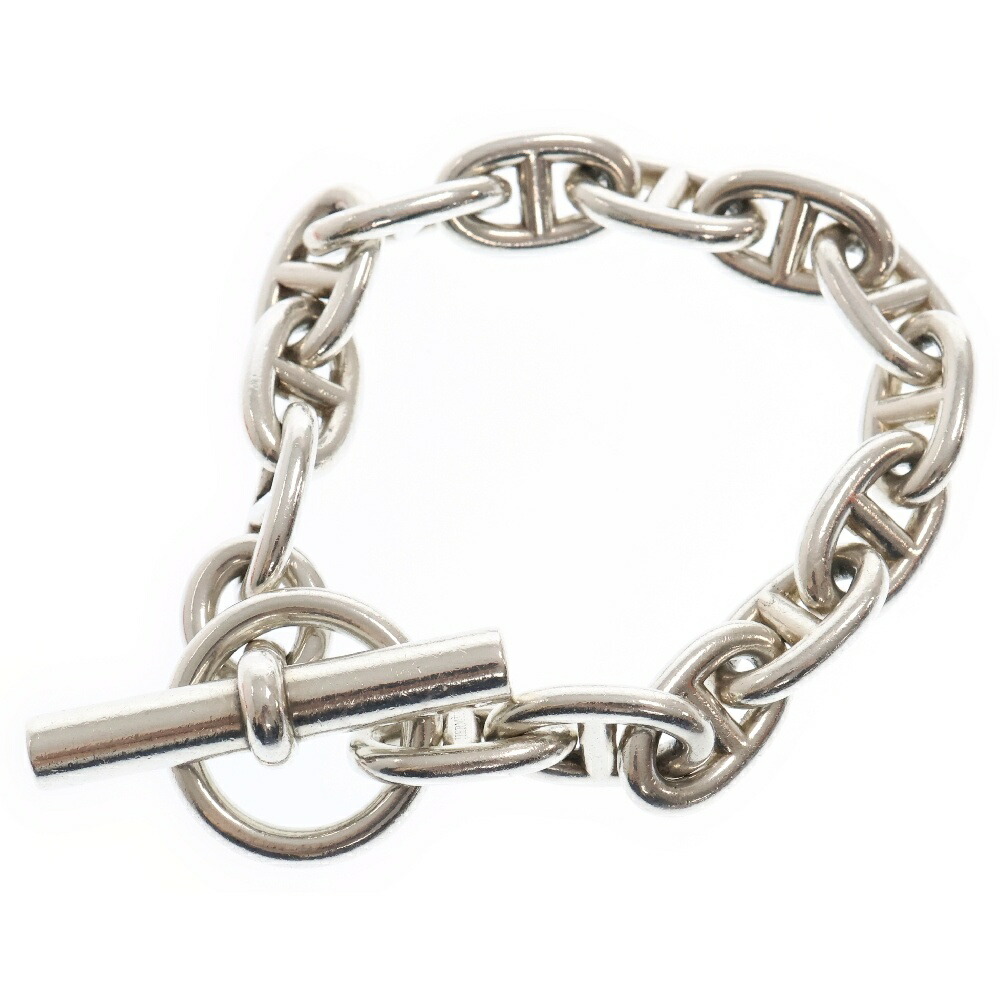 楽天市場】LOUIS VUITTON(ルイヴィトン) トランキーズ アキュミュ  