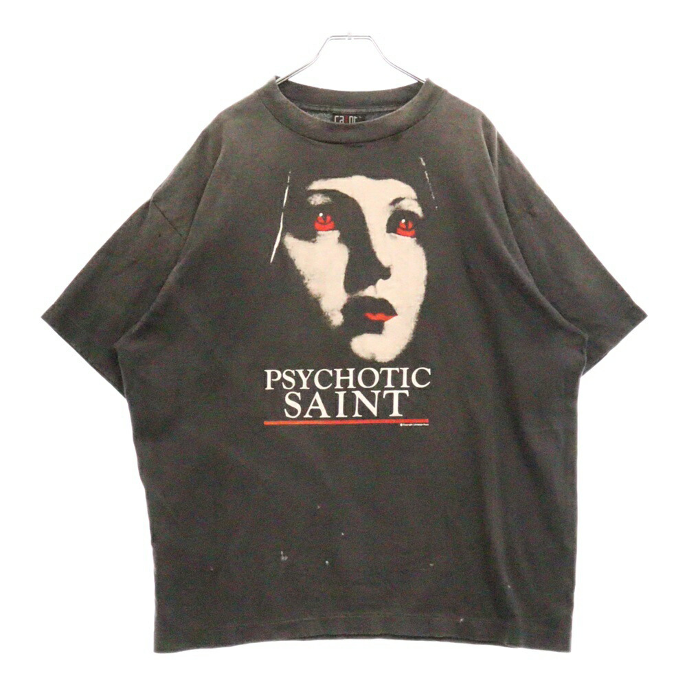 楽天市場】BALENCIAGA(バレンシアガ) サイズ:L 22AW Property Of  