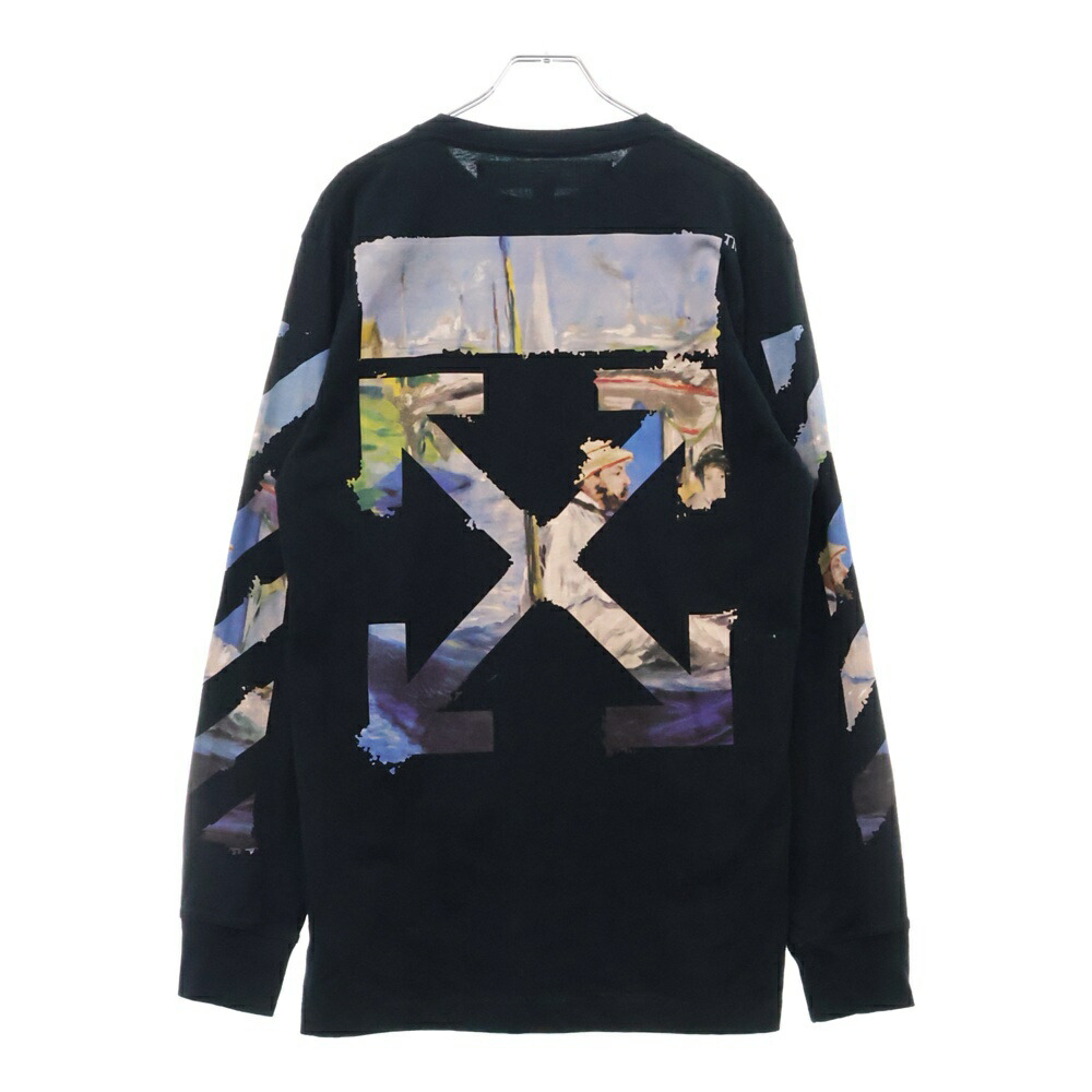 楽天市場】AMIRI(アミリ) サイズ:36 Shotgun Sweat Trainer デストロイ  