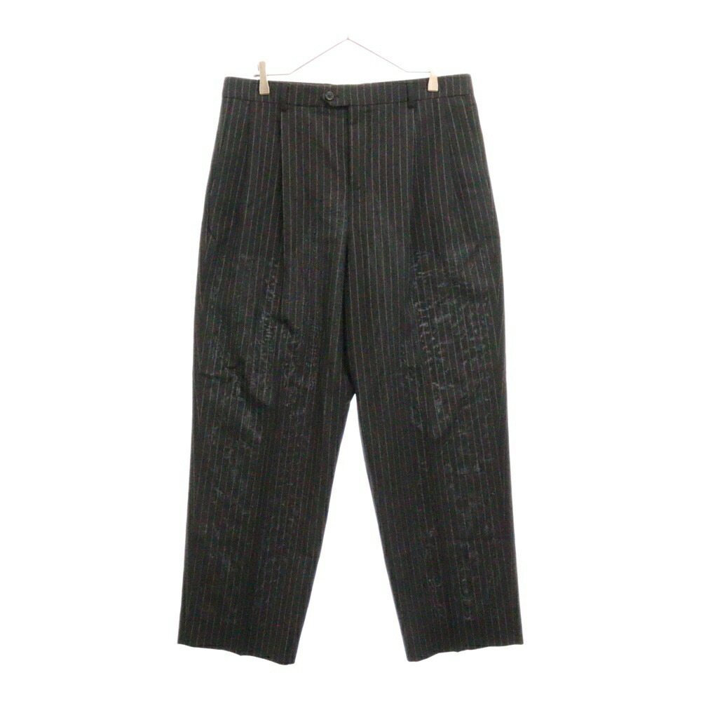 新作☆【CELINE】コットンカーゴパンツ 楽天市場】CELINE セリーヌ Cotton Twill Cargo Pants カーゴ
