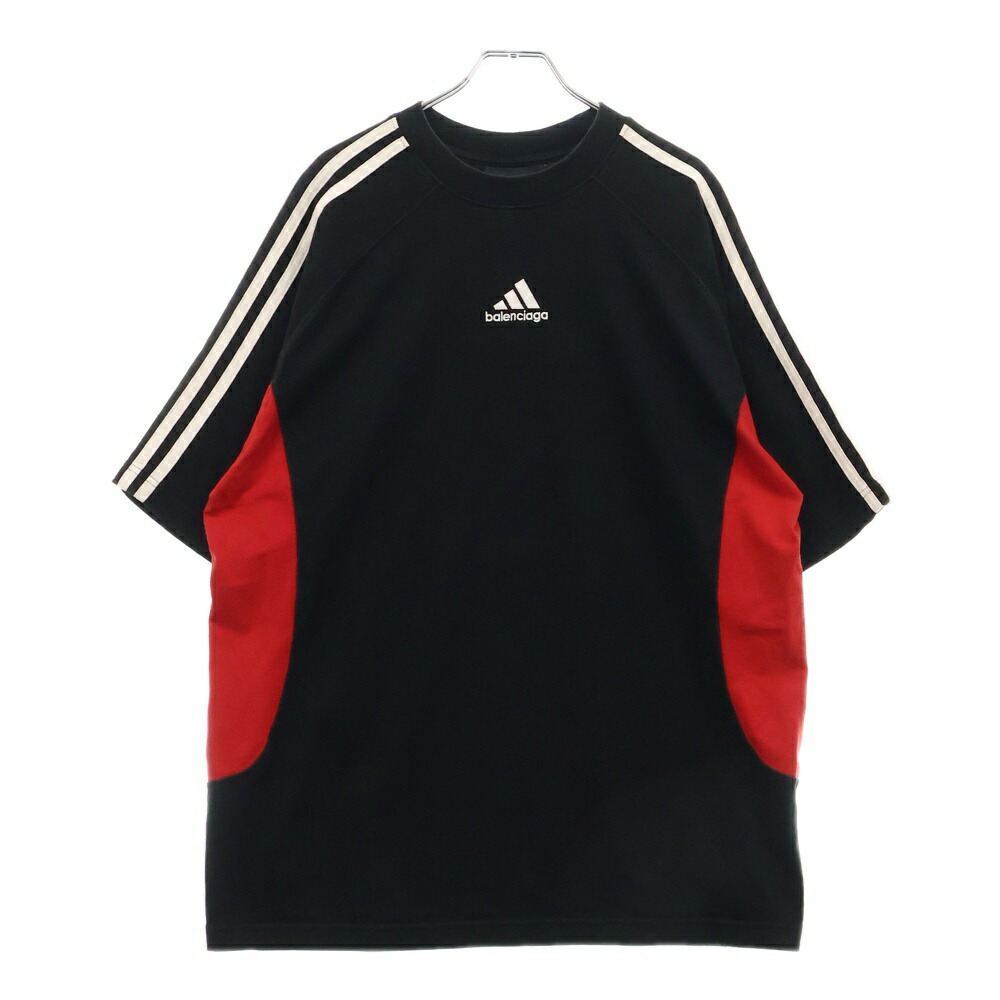 楽天市場】BALENCIAGA(バレンシアガ) サイズ:L 22AW Property Of  