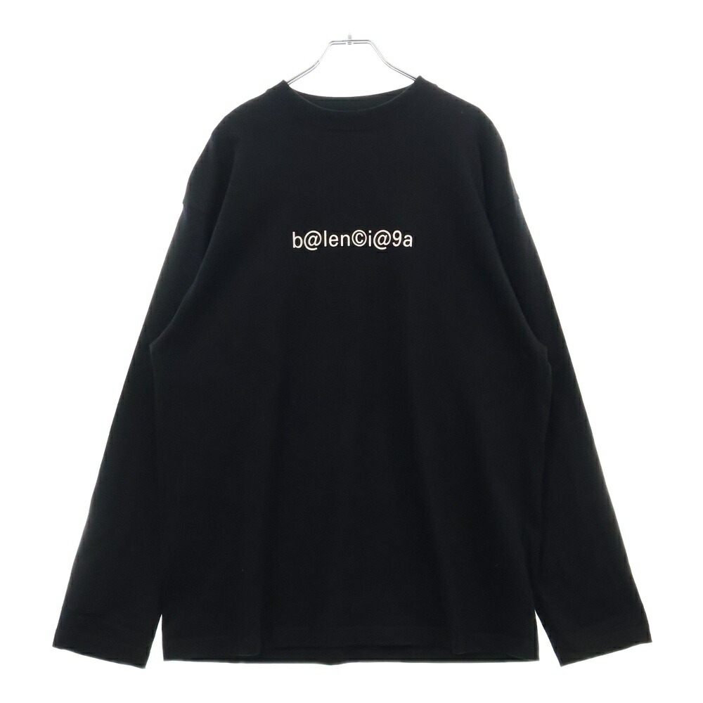 楽天市場】AMIRI(アミリ) サイズ:36 Shotgun Sweat Trainer デストロイ  