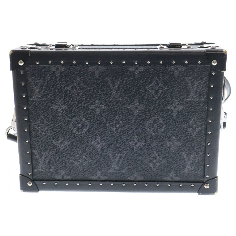 楽天市場】LOUIS VUITTON(ルイヴィトン) ショッパー・クラッチ