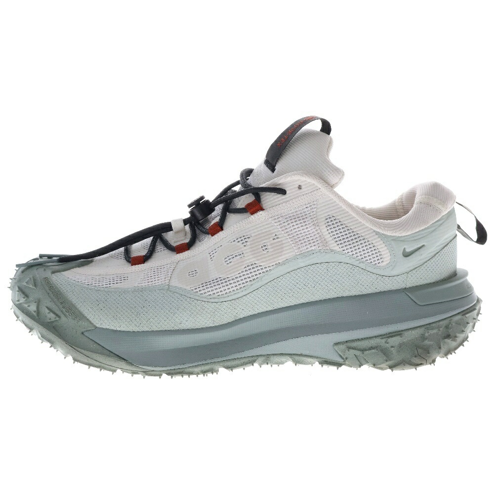 楽天市場】NIKE(ナイキ) サイズ:27.5cm × OFF-WHITE WMNS AIR
