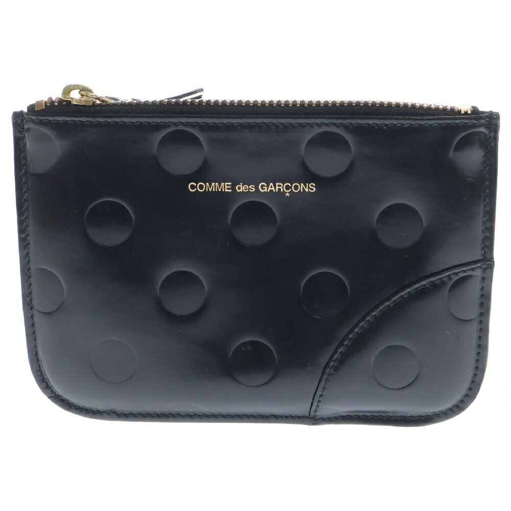 楽天市場】Maison Martin Margiela(メゾンマルタンマルジェラ) Leather  